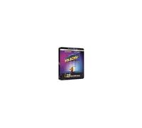 Pokémon Détective Pikachu 4K 3D Ultra-HD [Boîtier SteelBook Limité] [Ultimate Ed