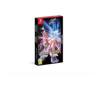 Pack Duo Pokémon Diamant Etincelant et Perle Scintillante Nintendo Switch