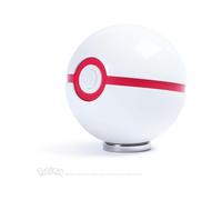 Réplique Honor Ball Pokemon G