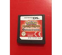 Pokémon Donjon Mystère : Explorateurs De L'ombre Nintendo Ds