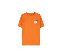 Pokemon - Dracaufeu - T-Shirt Homme (2XL)