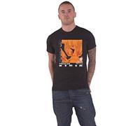 Pokemon - Dracaufeu - T-Shirt Homme (M)
