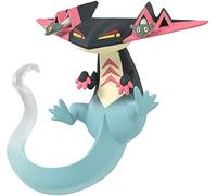Pokemon Dragapult Moncolle MS-41 Figurine 5,1 cm