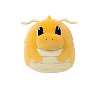 Pokémon Dragonite