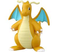 Pokémon Dragonite Moncolle MS-25 Figurine 5,1 cm