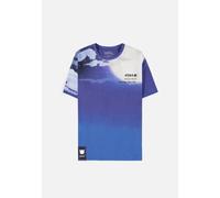 Pokemon - Ectoplasma - T-shirt Homme (s)
