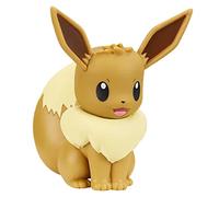 Pokémon EEVEE Figurine Kanto 10,2 cm - Évoli
