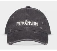 Pokémon - Effet Déchiré - Casquette