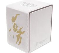 Pokemon Elite Series Arceus Alcove Flip