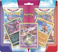 2-PACK ENHANCED BLISTER