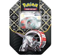 Pokémon EV045 : Pokébox .5 (Roue-de-Fer ex)