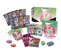 Pokémon EV05 : Coffret Dresseur d'Elite - Modèle Aléatoire