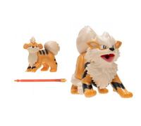 Pokémon Evolution Multipack - Growlithe Arcanine