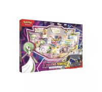 Pokémon Evolving Powers Premium Collection Box - EN