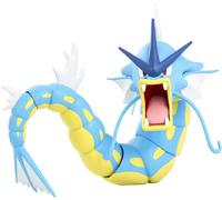 POKEMON - FIGURE DE BATAILLE ÉPIQUE (GYARADOS) JOUET POUR ENFANTS