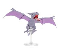 Pokemon Figure Typique Assorti