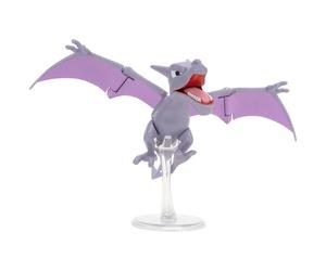 Pokemon Figure Typique Assorti