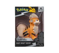 Pokémon - Figurine Caninos 8 cm G