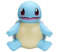 Pokémon - Figurine Carapuce 8 cm