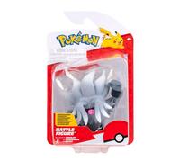 Pokemon Figurine de combat Annihilape, figurine d'action de 7,6 cm