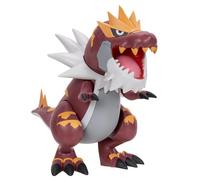 Pokémon Figurine de Combat épique, Rexillius