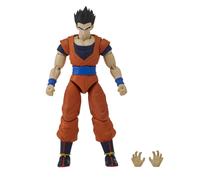 Pokémon Figurine Dragon Mystic Gohan