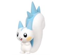 Pokémon - Figurine floquée Funism Anime - 15 ans et plus - Pachlitz