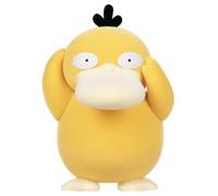 Pokémon - Figurine floquée Funism Anime - 15 ans et plus - Psyduck