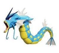POKEMON - Figurine légendaire 30 cm - Léviator G