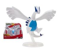 Pokémon Bandai Figurine légendaire 30 cm - Lugia - JW0183