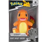 Pokémon - figurine officielle en vinyle