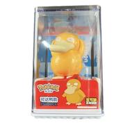 Pokémon | Figurine Pokémon | Sunny & Sandy | 15+ ans | Psyduck