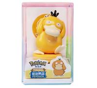Pokémon | Figurine Pokémon | Sunny & Sandy | 15+ ans | Psyduck (Design 2)