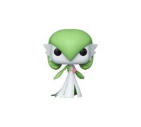 Pokémon - Figurine Pop! Gardevoir 9 Cm