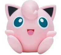 Pokémon - Figurine Rondoudou 8 cm G