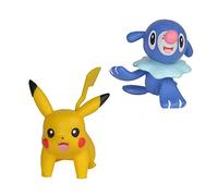 Pokémon Figurines 5 cm ou 8 cm