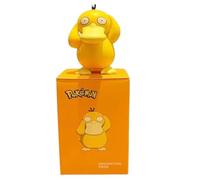 Pokémon | Figurines - Pièce de décoration | Langbowang | 15+ ans | Psyduck