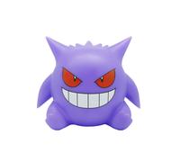 POKÉMON-figuur verlicht ECTOPLASMA-15 cm (Multiplatform)