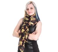 Pokémon - Foulard Pikachu