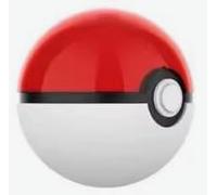 Pokémon Funism Eevee Surprise Figurines - Pokeballs à l'intérieur (japonais)