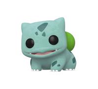 Pokémon Funko Pop Figurine en vinyle Bulbasaur 9 Cm