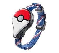 Autre accessoire gaming Nintendo POKEMON GO PLUS