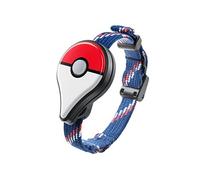 Pokemon GO Plus
