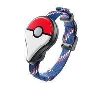 Autre accessoire gaming Nintendo POKEMON GO PLUS