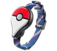 Pokémon GO Plus G