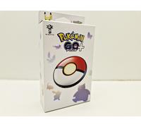 Pokémon GO PLUS + JAPAN VERSION NEUF / NEW
