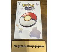 Pokemon GO Plus + Super Ball Hyper Ball Auto throw Game PMC-A-WNSAA câble USB