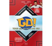 Pokemon Go ! Tous les secrets du jeu: Le guide non officiel de Pokemon Go