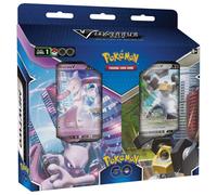 Pokemon - Poke Battle Deck Bundle V Swsh10.5 (Pok85049)