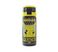 POKEMON GOURDE, KL86061, COLORE POKEMON